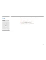 Preview for 68 page of Samsung QM49H User Manual