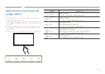 Preview for 13 page of Samsung QM50R User Manual