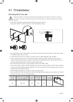 Preview for 7 page of Samsung QN32Q50R User Manual