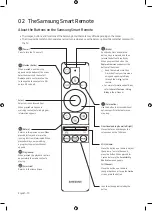 Preview for 10 page of Samsung QN32Q50R User Manual