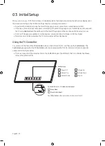 Preview for 12 page of Samsung QN32Q50R User Manual