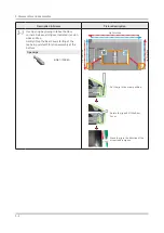 Preview for 6 page of Samsung QN32Q50RAF Service Manual