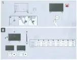 Preview for 4 page of Samsung QN32Q6 A Series Quick Setup Manual