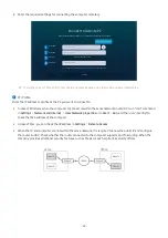 Preview for 78 page of Samsung QN32Q6 A Series Quick Setup Manual