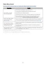 Preview for 193 page of Samsung QN32Q6 A Series Quick Setup Manual