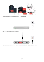 Preview for 209 page of Samsung QN32Q6 A Series Quick Setup Manual