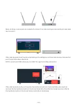 Preview for 214 page of Samsung QN32Q6 A Series Quick Setup Manual