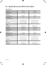 Preview for 18 page of Samsung QN49Q7DR User Manual