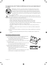 Preview for 30 page of Samsung QN49Q7DR User Manual