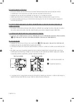 Preview for 38 page of Samsung QN55Q60TAF QN85Q80TAFXZX User Manual