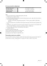 Preview for 17 page of Samsung QN55Q80R User Manual