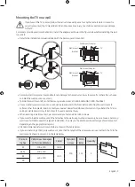 Preview for 9 page of Samsung QN55Q900RB User Manual