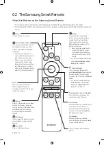 Preview for 12 page of Samsung QN55Q900RB User Manual