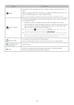 Preview for 34 page of Samsung QN65Q65BAFXZX E-Manual