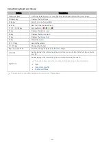 Preview for 33 page of Samsung QN65Q900TSF E-Manual