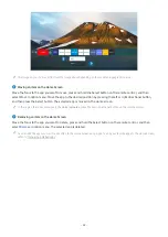 Preview for 42 page of Samsung QN65Q900TSF E-Manual