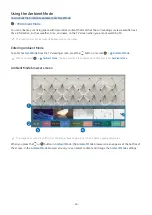Preview for 46 page of Samsung QN65Q900TSF E-Manual