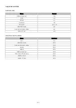 Preview for 123 page of Samsung QN65Q900TSF E-Manual