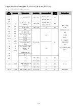 Preview for 125 page of Samsung QN65Q900TSF E-Manual