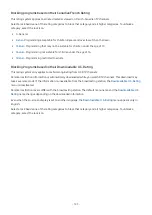 Preview for 143 page of Samsung QN65Q900TSF E-Manual