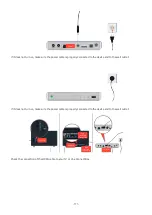 Preview for 177 page of Samsung QN65Q900TSF E-Manual