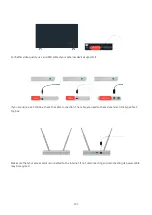 Preview for 181 page of Samsung QN65Q900TSF E-Manual