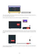 Preview for 182 page of Samsung QN65Q900TSF E-Manual