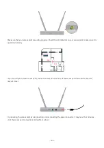 Preview for 186 page of Samsung QN65Q900TSF E-Manual