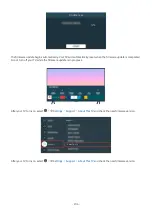 Preview for 206 page of Samsung QN65Q900TSF E-Manual