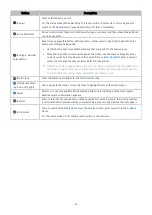 Preview for 25 page of Samsung QN65QN900BFXZA E-Manual