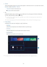 Preview for 55 page of Samsung QN65QN900BFXZA E-Manual