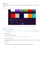 Preview for 61 page of Samsung QN65QN900BFXZA E-Manual