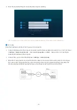 Preview for 74 page of Samsung QN65QN900BFXZA E-Manual