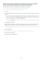 Preview for 114 page of Samsung QN65QN900BFXZA E-Manual