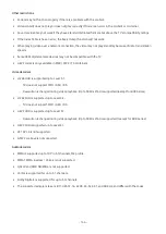 Preview for 166 page of Samsung QN65QN900BFXZA E-Manual