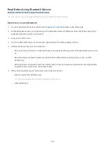 Preview for 182 page of Samsung QN65QN900BFXZA E-Manual