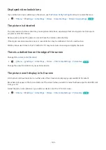 Preview for 188 page of Samsung QN65QN900BFXZA E-Manual