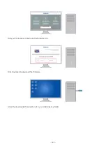 Preview for 245 page of Samsung QN65QN900BFXZA E-Manual