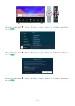 Preview for 247 page of Samsung QN65QN900BFXZA E-Manual