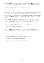 Preview for 249 page of Samsung QN65QN900BFXZA E-Manual