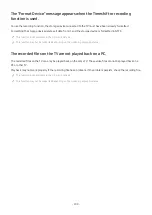 Preview for 208 page of Samsung QN85QN90BDFXZA E-Manual