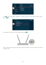 Preview for 234 page of Samsung QN85QN90BDFXZA E-Manual