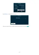 Preview for 237 page of Samsung QN85QN90BDFXZA E-Manual