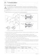 Preview for 7 page of Samsung QNSSQ60R User Manual