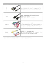 Preview for 46 page of Samsung QNSSQ60R User Manual