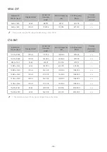 Preview for 166 page of Samsung QNSSQ60R User Manual