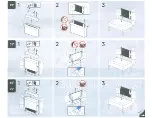 Preview for 197 page of Samsung QNSSQ60R User Manual