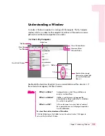 Preview for 26 page of Samsung R40 Manual