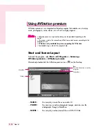 Preview for 43 page of Samsung R40 Manual