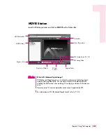 Preview for 52 page of Samsung R40 Manual